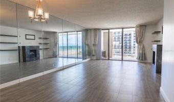 1430 GULF Blvd 408, Clearwater, FL 33767