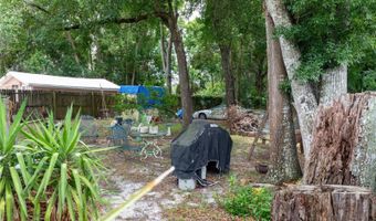 148 W MAGNOLIA St, Apopka, FL 32703