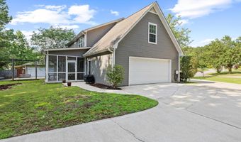 229 BRENTWOOD Dr, Alabaster, AL 35007