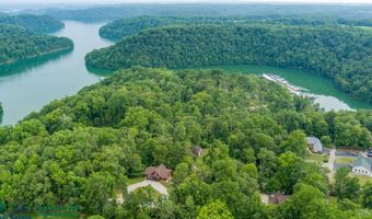 65 Lakeshore Dr, Albany, KY 42602