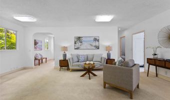 92-7087 Elele St, Kapolei, HI 96707