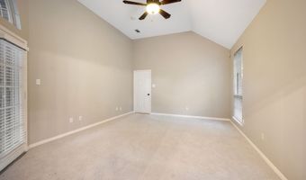 405 Watters Crossing Ct, Allen, TX 75013