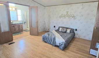 325 E 1st St 448, Ault, CO 80610