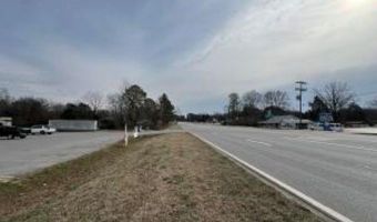 2121 Batesville Blvd Blvd, Batesville, AR 72501