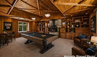 2529 Baldwin St, Arcata, CA 95521