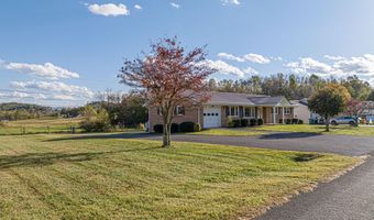 19497 Stone Mountain Rd, Abingdon, VA 24210