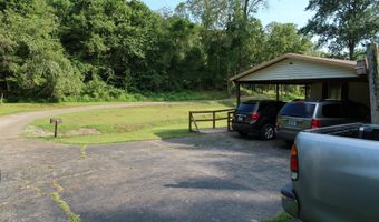 2683 Turkey Creek Rd, Barbourville, KY 40906