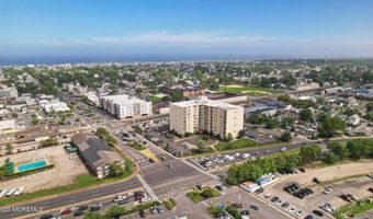 1000 River Rd 5J, Belmar, NJ 07719