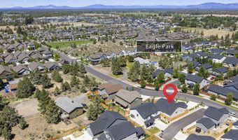62847 NE Daniel Rd, Bend, OR 97701