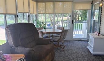 5055 W Lake Mary Dr SW 18, Alexandria, MN 56308