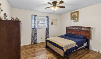 1655 Mary Lamons Rd, Afton, TN 37616