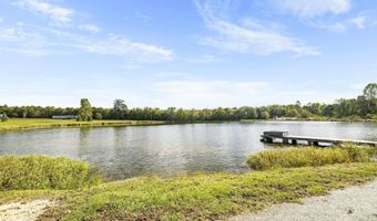 807 Cheddar Rd, Belton, SC 29627