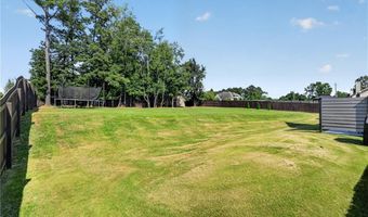61 Moriah Woods Dr, Auburn, GA 30011