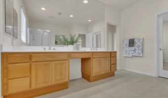 1846 Sanger Peak Way, Antioch, CA 94531