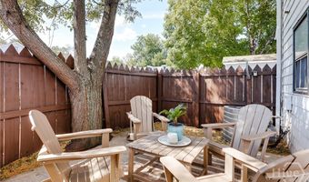 1905 Milledge Ave S 31, Athens, GA 30605