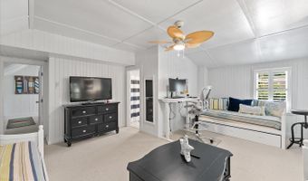 301 PARKWOOD St, Bethany Beach, DE 19930