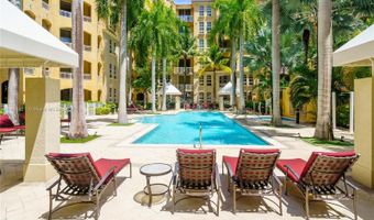 3001 NE 185th St 135, Aventura, FL 33180