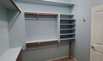 2466 W SHANNON St, Chandler, AZ 85224