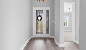 6227 GOLDEN NETTLE Dr, Apollo Beach, FL 33572