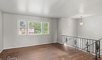 4002 52ND St, Bladensburg, MD 20710