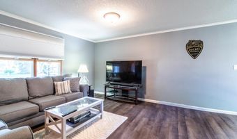 412 Wabash St, Berne, IN 46711
