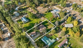 1011 Runyon Dr, Alberton, MT 59820