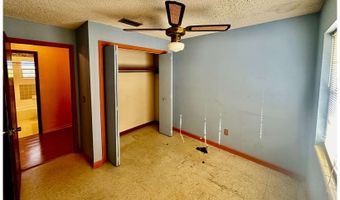 14512 NW 133RD Ter, Alachua, FL 32615