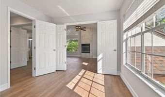 2202 LAKE MARION Dr, Apopka, FL 32712