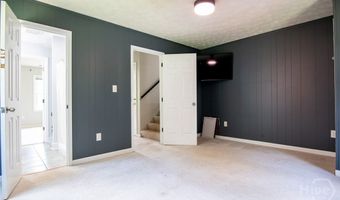 152 Spalding Ct, Athens, GA 30605