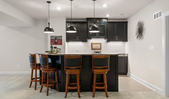 23653 HORSE BARN Ln, Aldie, VA 20105