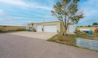 50950 E 32nd Ave, Bennett, CO 80102