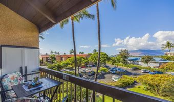 2191 S Kihei Rd 3415, Kihei, HI 96753