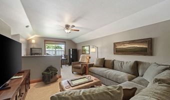 27 Gage Ter, Bigfork, MT 59911