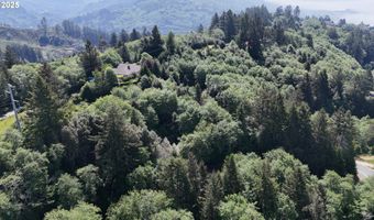 Eastwood, Brookings, OR 97415