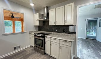 514 Olivia, Ball Ground, GA 30107