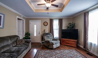203 Demaree Dr, Bardstown, KY 40004