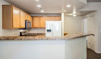 6800 Vista Del Norte Rd NE # 2515, Albuquerque, NM 87113
