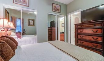 2668 Beach Blvd Lot 903, Biloxi, MS 39531