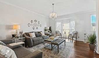 41881 PRECIOUS Sq, Aldie, VA 20105
