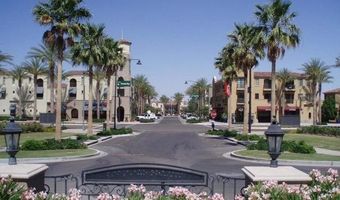 2946 N BEVERLY Pl, Buckeye, AZ 85396
