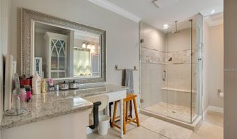 5018 SAINT DENIS Ct, Belle Isle, FL 32812