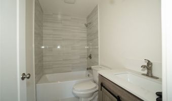 10917 Bartlett Ave, Adelanto, CA 92301