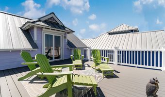 237 Sea Dreams Dr, Atlantic Beach, NC 28512