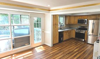 5035 AMERICANA Dr, Annandale, VA 22003