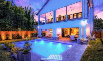 1200 EDWARDS Ln, Orlando, FL 32804