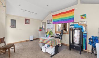 175 W BOND St, Astoria, OR 97103