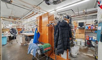 316 W Superior St, Alma, MI 48801