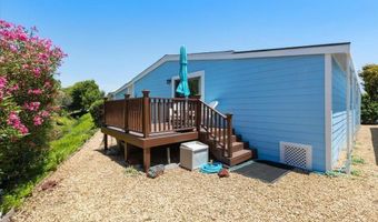 5180 Don Rodolfo Dr, Carlsbad, CA 92010