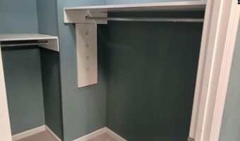 133 Tam O Shanter Dr, Blythewood, SC 29016