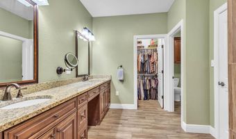 5406 Steele Rd, Baker, FL 32531